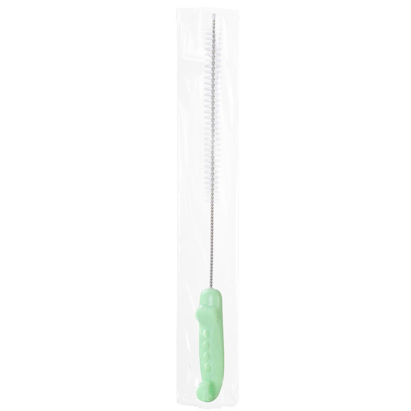 Deep Reach Detail Scrubber (Pack of 4)