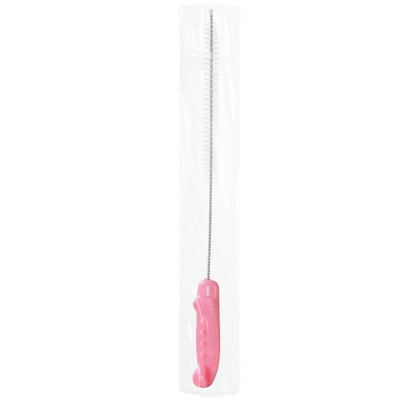 Deep Reach Detail Scrubber (Pack of 4)