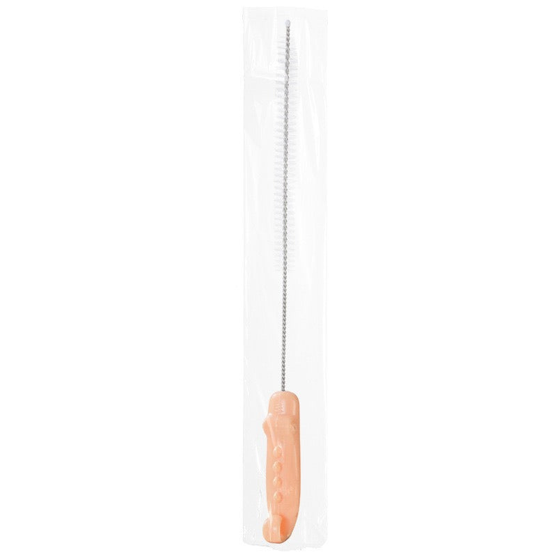 Deep Reach Detail Scrubber (Pack of 4)