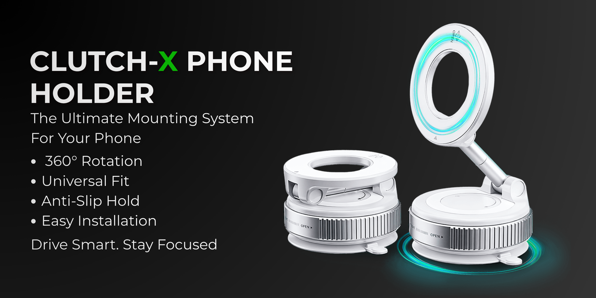 slider image slider_item_b8iJGx