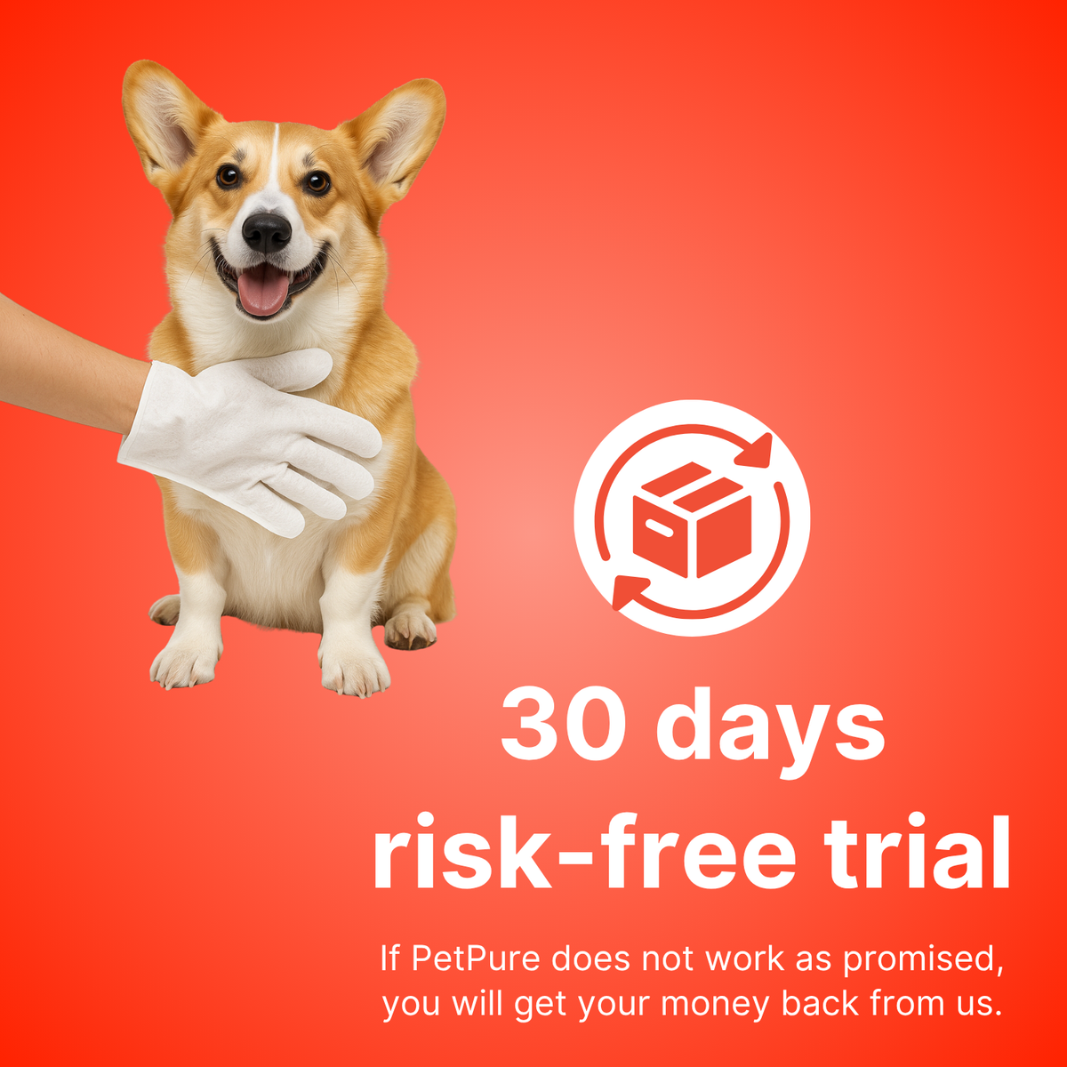 PetPure