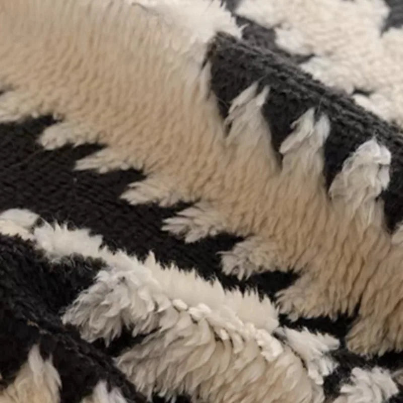 High-quality Sofa Cover