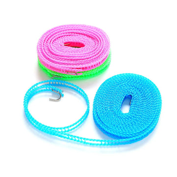Portable Clothesline