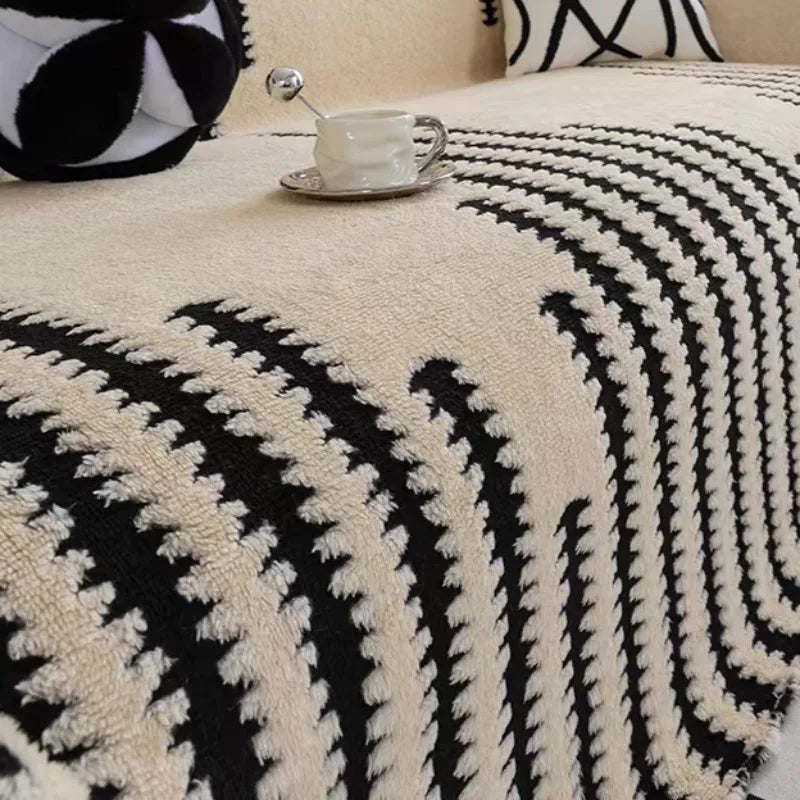 High-quality Sofa Cover