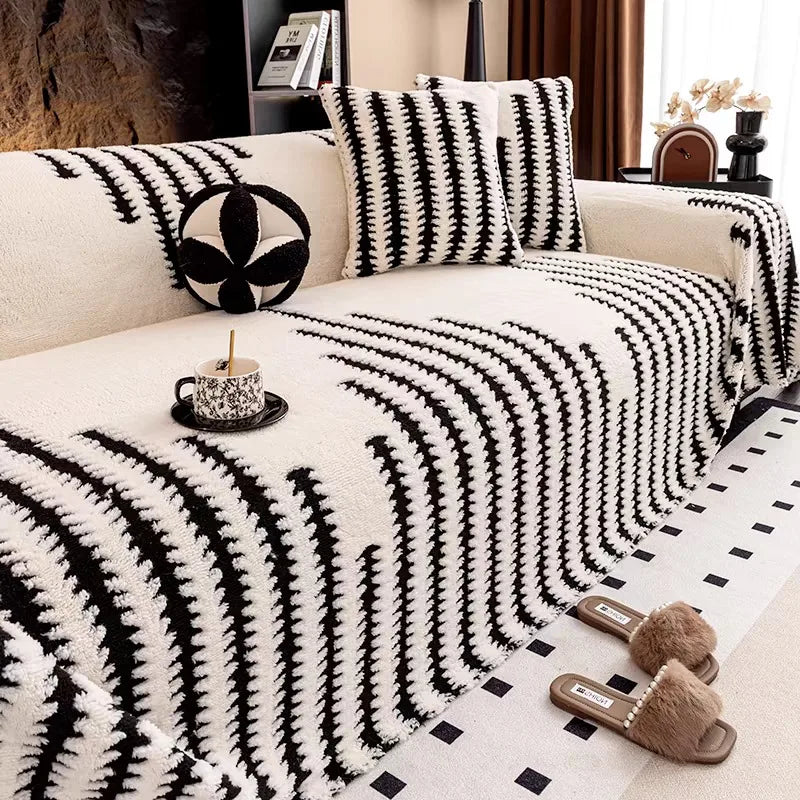 High-quality Sofa Cover