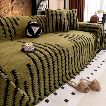 High-quality Sofa Cover