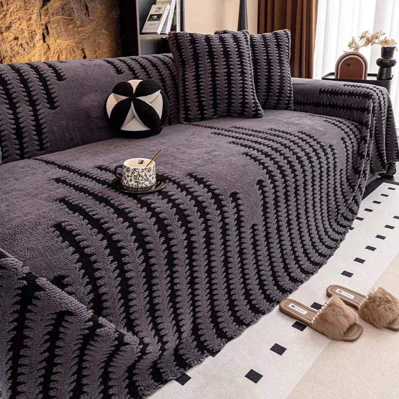 High-quality Sofa Cover