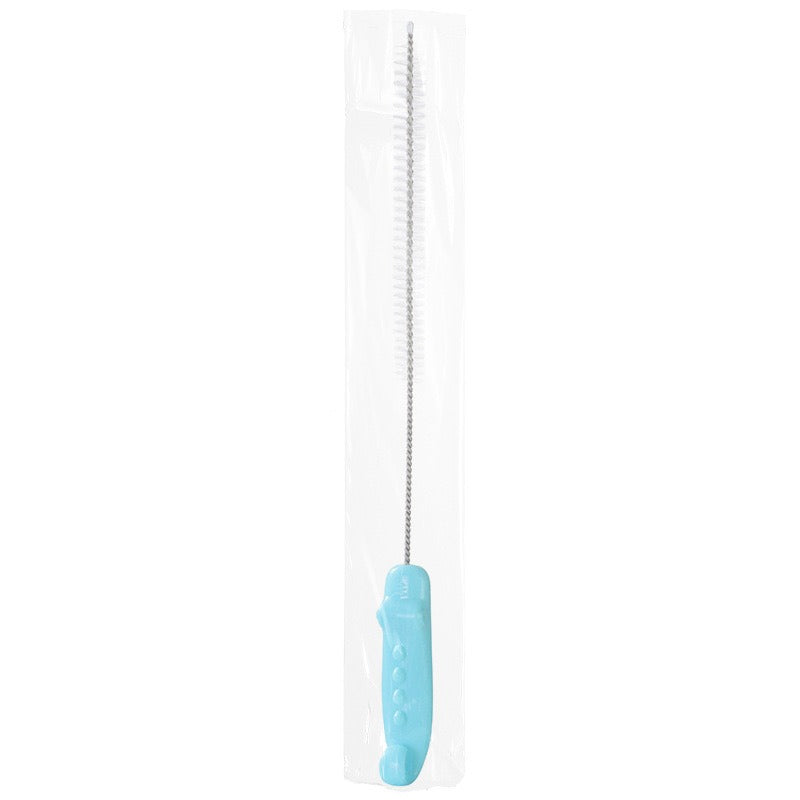 Deep Reach Detail Scrubber (Pack of 4)